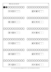 Lernheft-Addition-Subtraktion-ZR-20-B.pdf